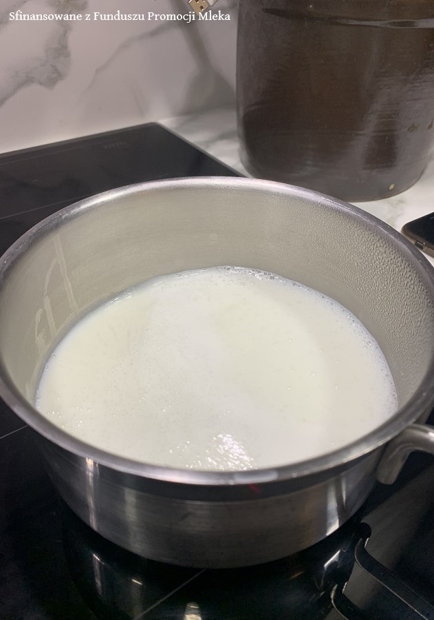 Czy mleko pasteryzowane i UHT posiadają wartości odżywcze?