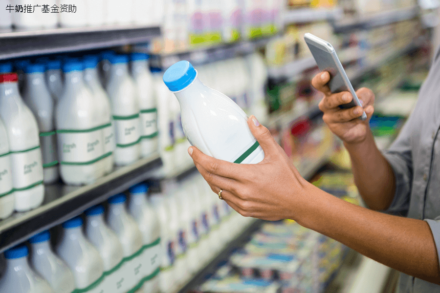 Dobre wyniki handlowe polskiej branży mlecznej w Chinach